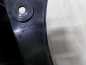 NISSAN QASHQAI J10 07-14 LAMPA TYL PRAWA
