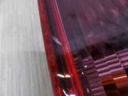 NISSAN QASHQAI J10 07-14 LAMPA TYL PRAWA