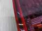 NISSAN QASHQAI J10 07-14 LAMPA TYL PRAWA