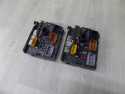 PEUGEOT CITROEN MODUL SKRZYNKA BSM R05 9664706280 S10735034