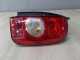 DACIA DUSTER 09-18 LAMPA TYL PRAWA UK