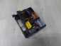 PEUGEOT CITROEN MODUL SKRZYNKA BSM L10 9661708180 S12053513