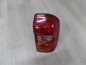 TOYOTA RAV4 II LIFT LAMPA TYLNA TYL PRAWA 03-05