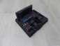 NISSAN QASHQAI J10 06-13 SKRZYNKA BEZPIECZNIKOW 284B7JD000 519228043