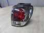 LEXUS RX 300 330 LIFT 00-03 LAMPA TYL PRAWA