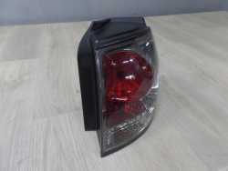 LEXUS RX 300 330 LIFT 00-03 LAMPA TYL PRAWA