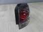 LEXUS RX 300 330 LIFT 00-03 LAMPA TYL PRAWA