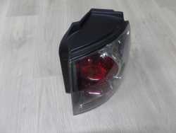 LEXUS RX 300 330 LIFT 00-03 LAMPA TYL PRAWA