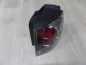 LEXUS RX 300 330 LIFT 00-03 LAMPA TYL PRAWA