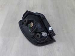 LEXUS RX 300 330 LIFT 00-03 LAMPA TYL PRAWA