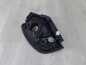 LEXUS RX 300 330 LIFT 00-03 LAMPA TYL PRAWA