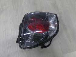 LEXUS RX 300 330 LIFT 00-03 LAMPA TYL LEWA