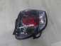 LEXUS RX 300 330 LIFT 00-03 LAMPA TYL LEWA