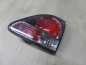 LEXUS RX 300 330 LIFT 00-03 LAMPA TYL PRAWA W KLAPE