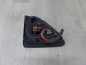 LEXUS RX 300 330 LIFT 00-03 LAMPA TYL PRAWA W KLAPE