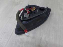 LEXUS RX 300 330 LIFT 00-03 LAMPA TYL PRAWA W KLAPE