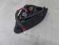 LEXUS RX 300 330 LIFT 00-03 LAMPA TYL PRAWA W KLAPE