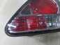 LEXUS RX 300 330 LIFT 00-03 LAMPA TYL PRAWA W KLAPE
