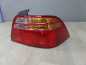 HONDA LEGEND III 3 LIFT 99-02 LAMPA TYL PRAWA