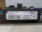PEUGEOT CITROEN MODUL SKRZYNKA BSI E01-00 HG S118085320C 9652474680
