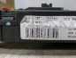 PEUGEOT CITROEN MODUL SKRZYNKA BSI E01-00 HG S118085320C 9652474680
