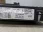 PEUGEOT CITROEN MODUL SKRZYNKA BSI E01-00 HG S118085320C 9652474680