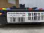 PEUGEOT CITROEN MODUL SKRZYNKA BSI E02 MG 9657999780 S118085220F