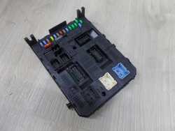 PEUGEOT CITROEN MODUL SKRZYNKA BSI K01 966405878001