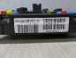 PEUGEOT CITROEN MODUL SKRZYNKA BSI S02 9655708380 S120104700L
