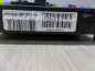 PEUGEOT CITROEN MODUL SKRZYNKA BSI S02 9655708380 S120104700L