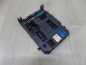 PEUGEOT CITROEN MODUL SKRZYNKA BSI H06 X04 9674021080
