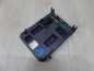 PEUGEOT CITROEN MODUL SKRZYNKA BSI H06 X04 9674021080