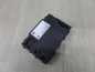 NISSAN QASHQAI J10 06-13 SKRZYNKA MODUL KOMFORTU BCM 284B2JD02D 5WK49372