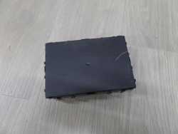 NISSAN QASHQAI J10 06-13 SKRZYNKA MODUL KOMFORTU BCM 284B2JD02D 5WK49372