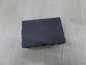 NISSAN QASHQAI J10 06-13 SKRZYNKA MODUL KOMFORTU BCM 284B2JD02D 5WK49372