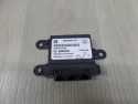 OPEL ASTRA J INSIGNIA 09-15 MODUL STEROWNIK PARKOWANIA PDC 20928121 0263004442