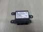 OPEL ASTRA J INSIGNIA 09-15 MODUL STEROWNIK PARKOWANIA PDC 20928121 0263004442
