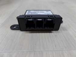 OPEL ASTRA J INSIGNIA 09-15 MODUL STEROWNIK PARKOWANIA PDC 20928121 0263004442