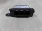 OPEL ASTRA J INSIGNIA 09-15 MODUL STEROWNIK PARKOWANIA PDC 20928121 0263004442