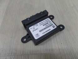 OPEL ASTRA J INSIGNIA 09-15 MODUL STEROWNIK PARKOWANIA PDC 20928121 0263004442