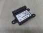 OPEL ASTRA J INSIGNIA 09-15 MODUL STEROWNIK PARKOWANIA PDC 20928121 0263004442