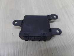 OPEL ASTRA J INSIGNIA 09-15 MODUL STEROWNIK PARKOWANIA PDC 20928121 0263004442