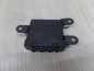 OPEL ASTRA J INSIGNIA 09-15 MODUL STEROWNIK PARKOWANIA PDC 20928121 0263004442