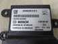 OPEL ASTRA J INSIGNIA 09-15 MODUL STEROWNIK PARKOWANIA PDC 20928121 0263004442