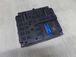 FIAT 500 07-15 MODUL BLUE&ME 51857617