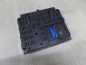 FIAT 500 07-15 MODUL BLUE&ME 51857617