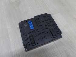 FIAT 500 07-15 MODUL BLUE&ME 51857617