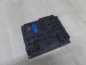 FIAT 500 07-15 MODUL BLUE&ME 51857617