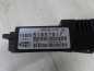 FIAT 500 07-15 MODUL BLUE&ME 51857617