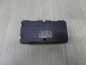 PEUGEOT CITROEN MODUL CISNIENIA KOL OPON 9655140080